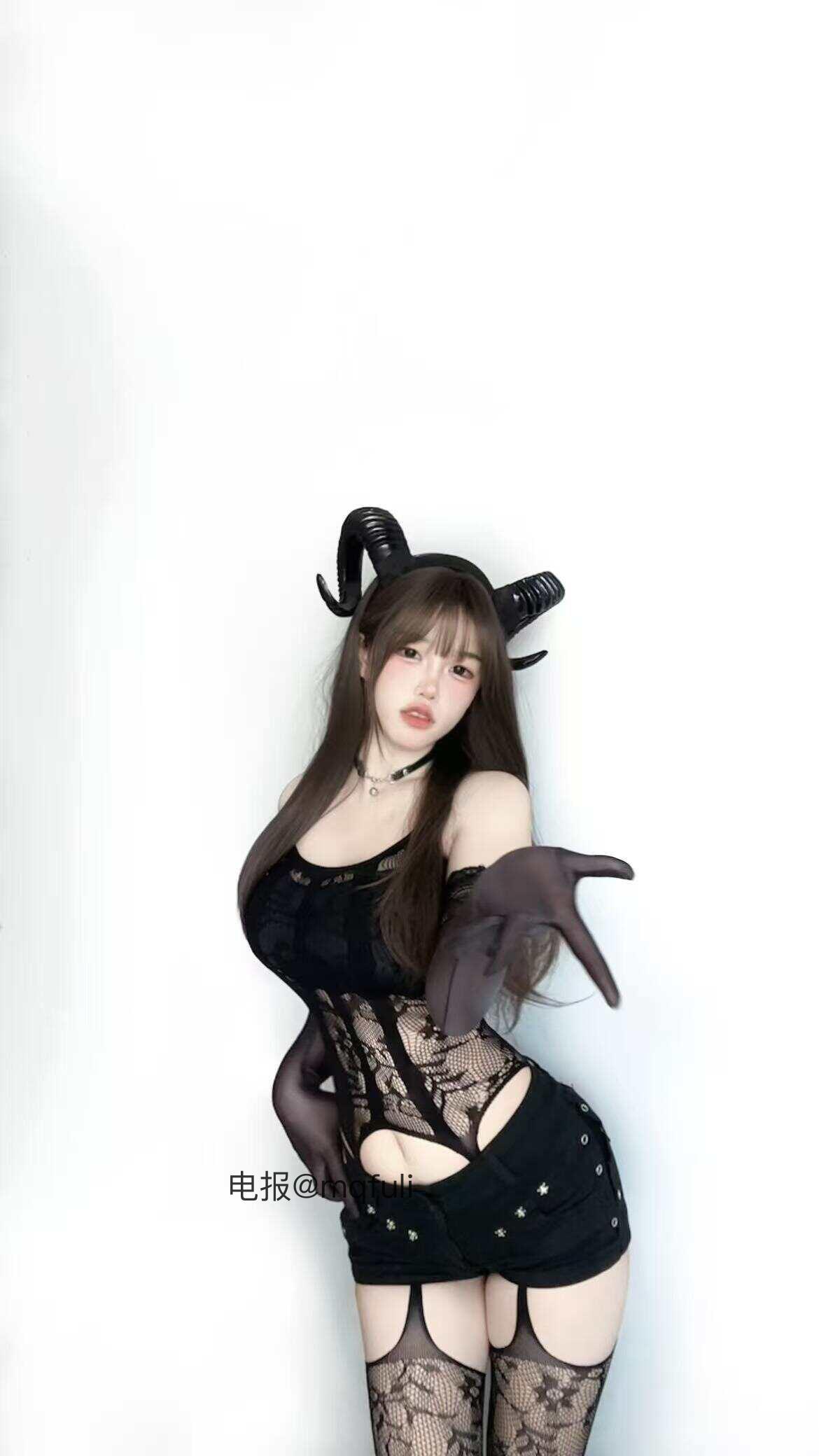 金铁兽 2025-06-09 16:14:55 好多人夸我嘴甜,你要不要尝尝