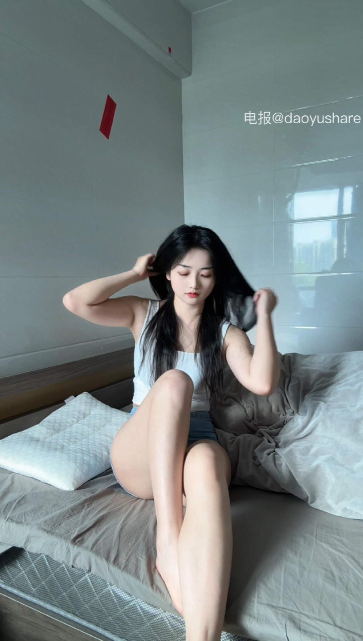 九斤明哥 2025-06-06 17:37:41 该怎么得到你，麻袋还是甜言蜜语