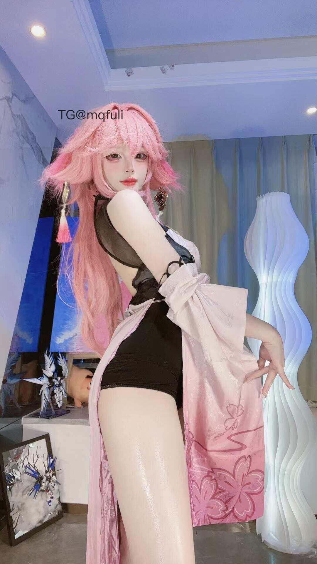 超软小肉元 2025-06-29 18:34:50 懒人计划：算了 懒得做