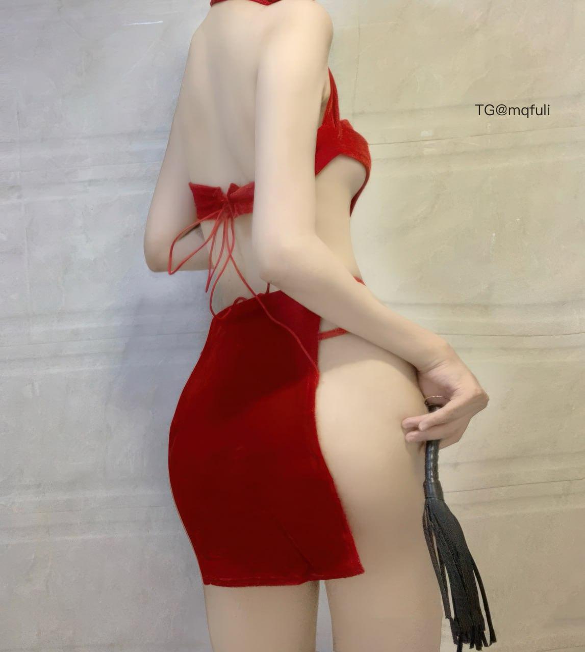 猫猫 2025-06-22 15:39:15 动作齐全，每一张都用心拍摄