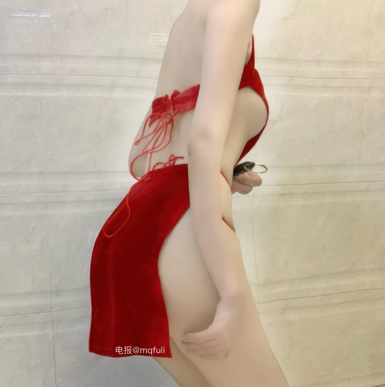 猫猫 2025-06-22 15:39:15 第一视角感受