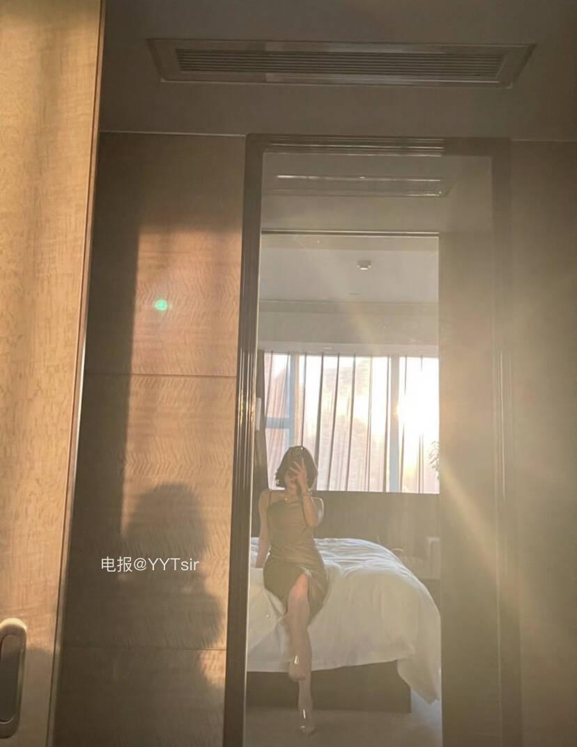 手什么葵 2025-06-10 11:34:06 分享的潜台词是love