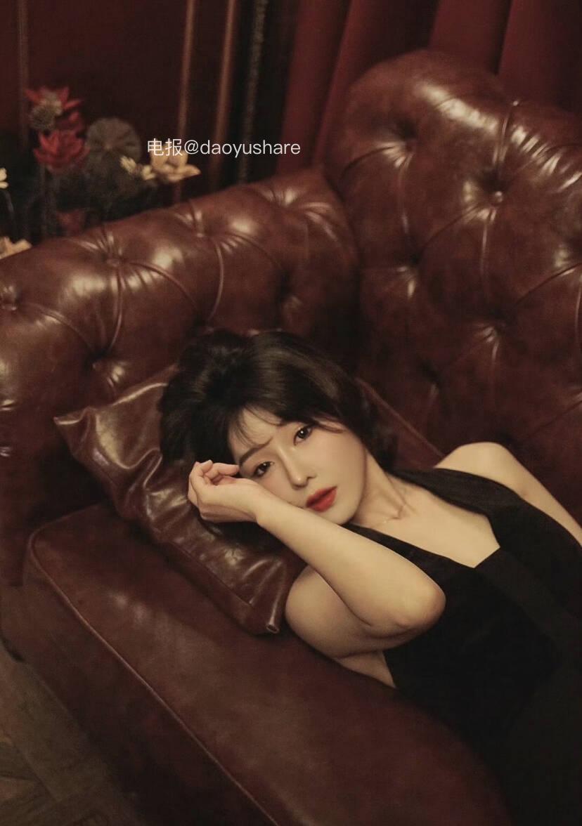 手什么葵 2025-06-10 11:34:06 分享的潜台词是love