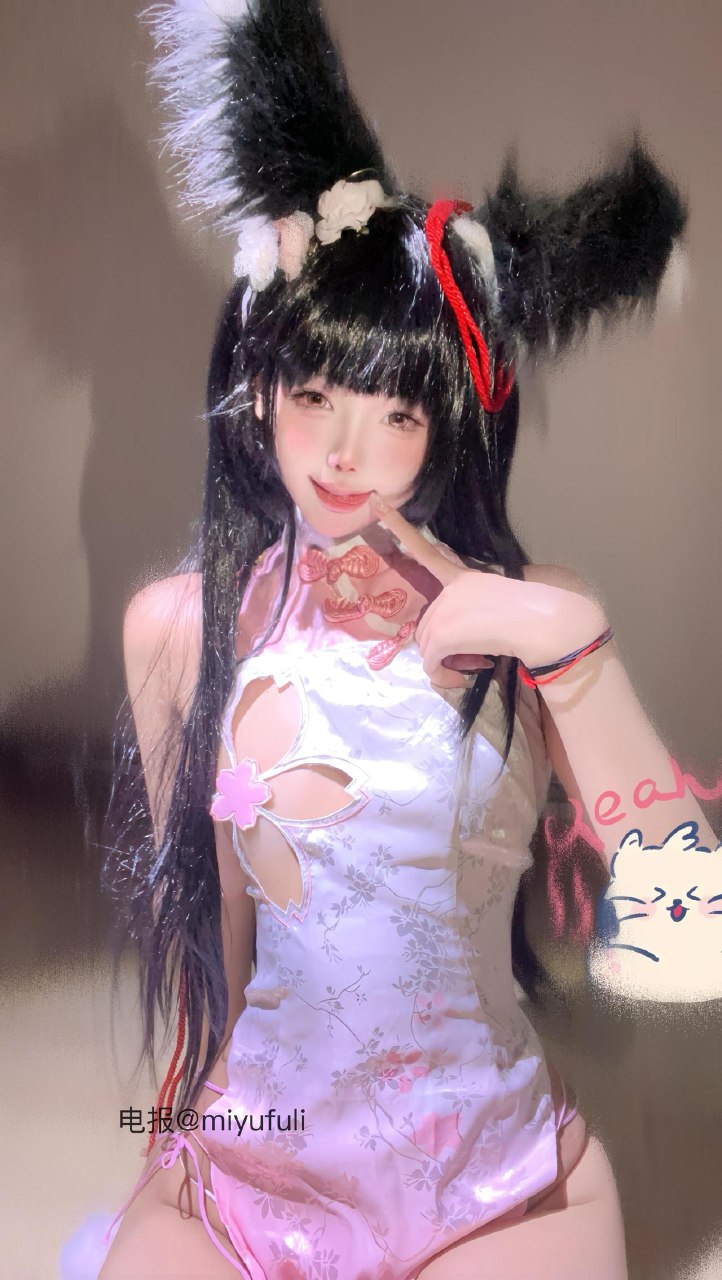 小安an 2025-06-14 19:30:36 🐱