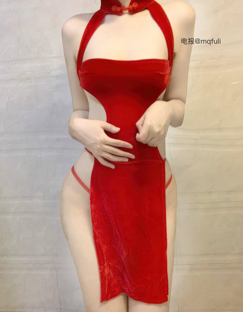 猫猫 2025-06-22 15:39:15 第一视角感受