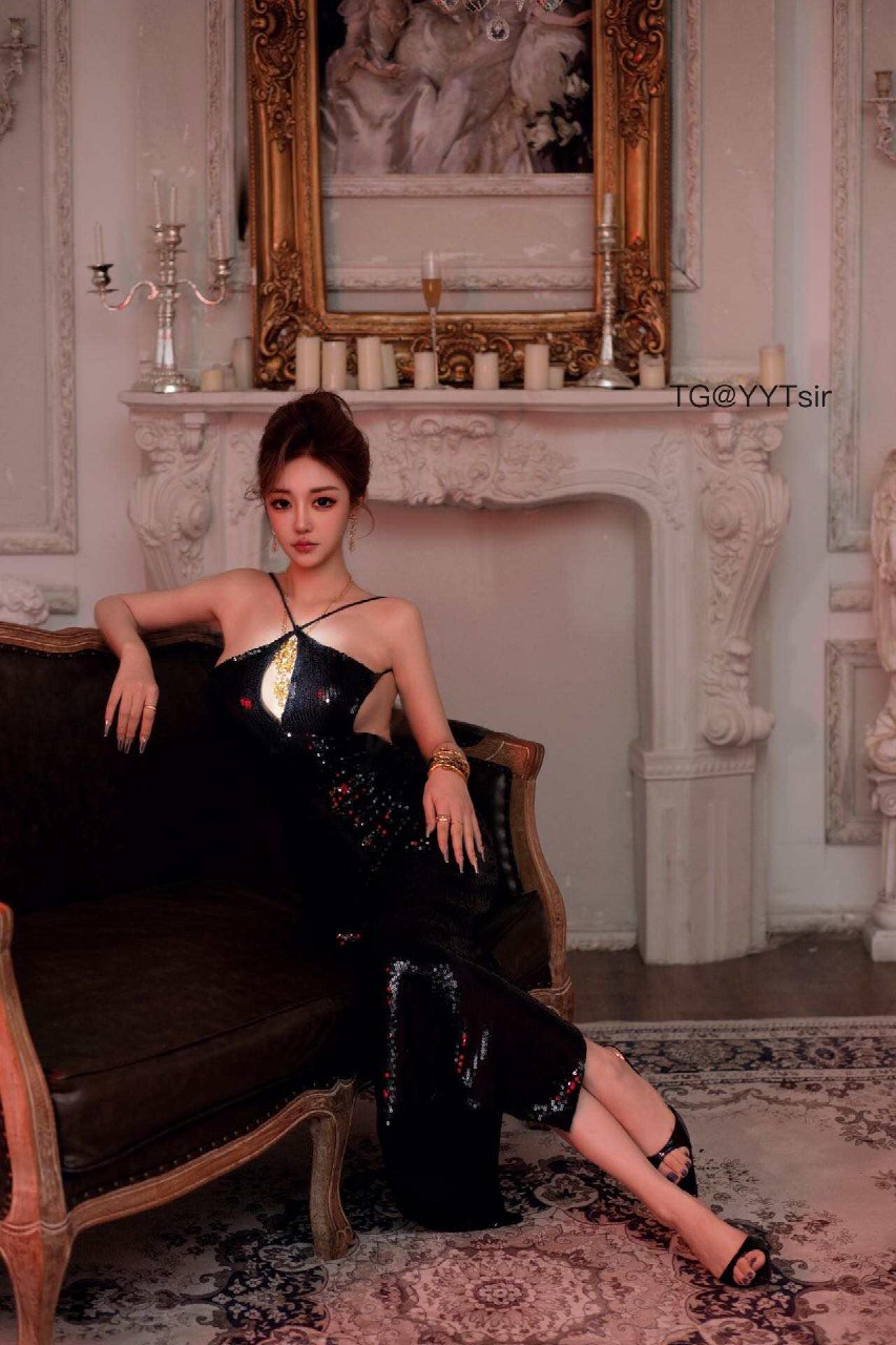 Nico爱跳舞 2025-06-24 18:18:51 乖乖你的心也像嘴巴一样软吗