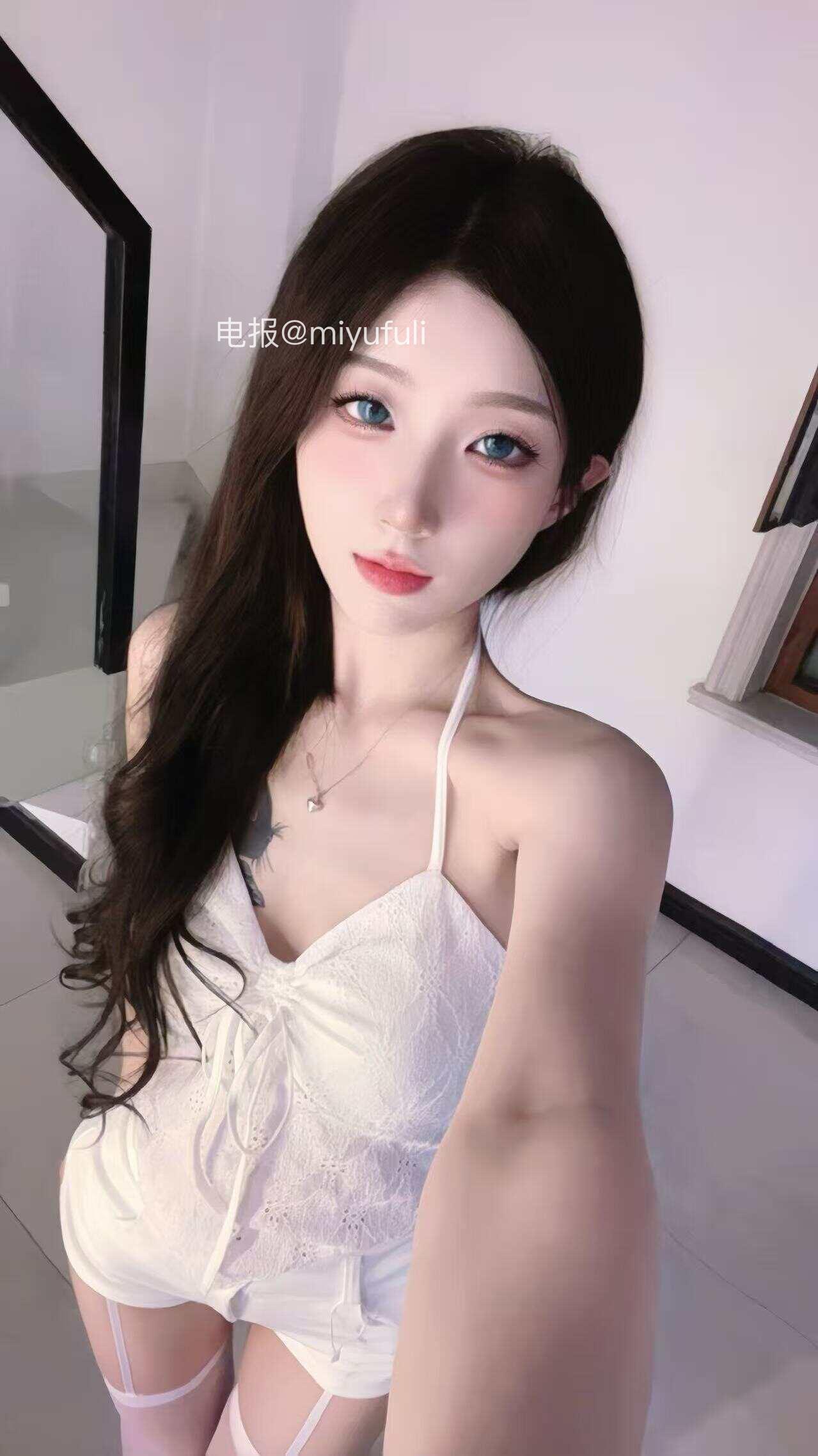 Bye了个白 2025-06-02 14:13:52 欣赏不好吗