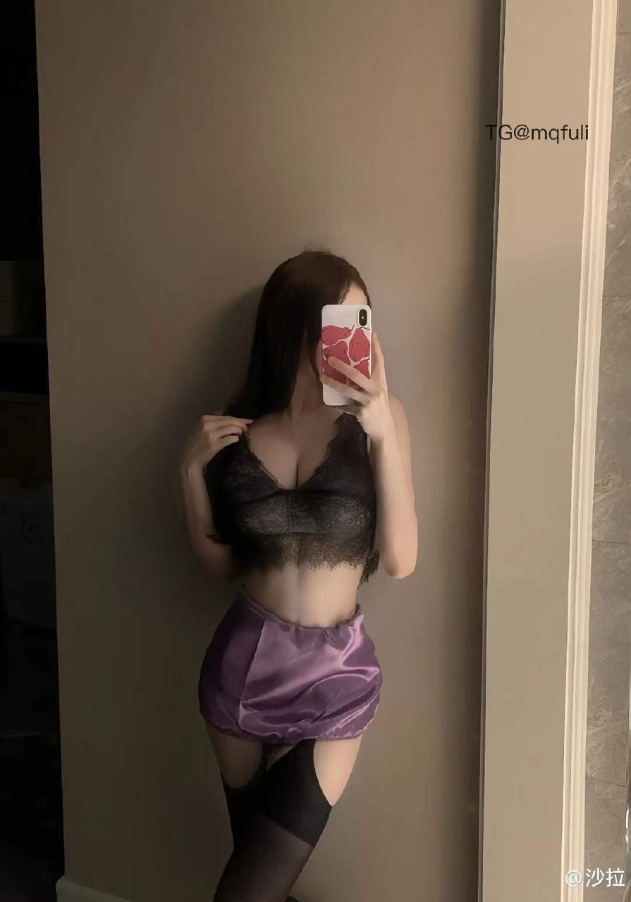 沙拉柠 2025-06-15 20:26:56 明天开始日更🤫