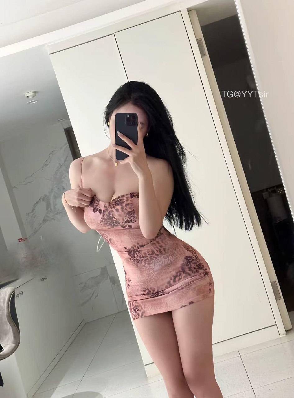 飞飞来了 2025-06-11 19:47:38 心脏不好的，谨慎点开哦🤭