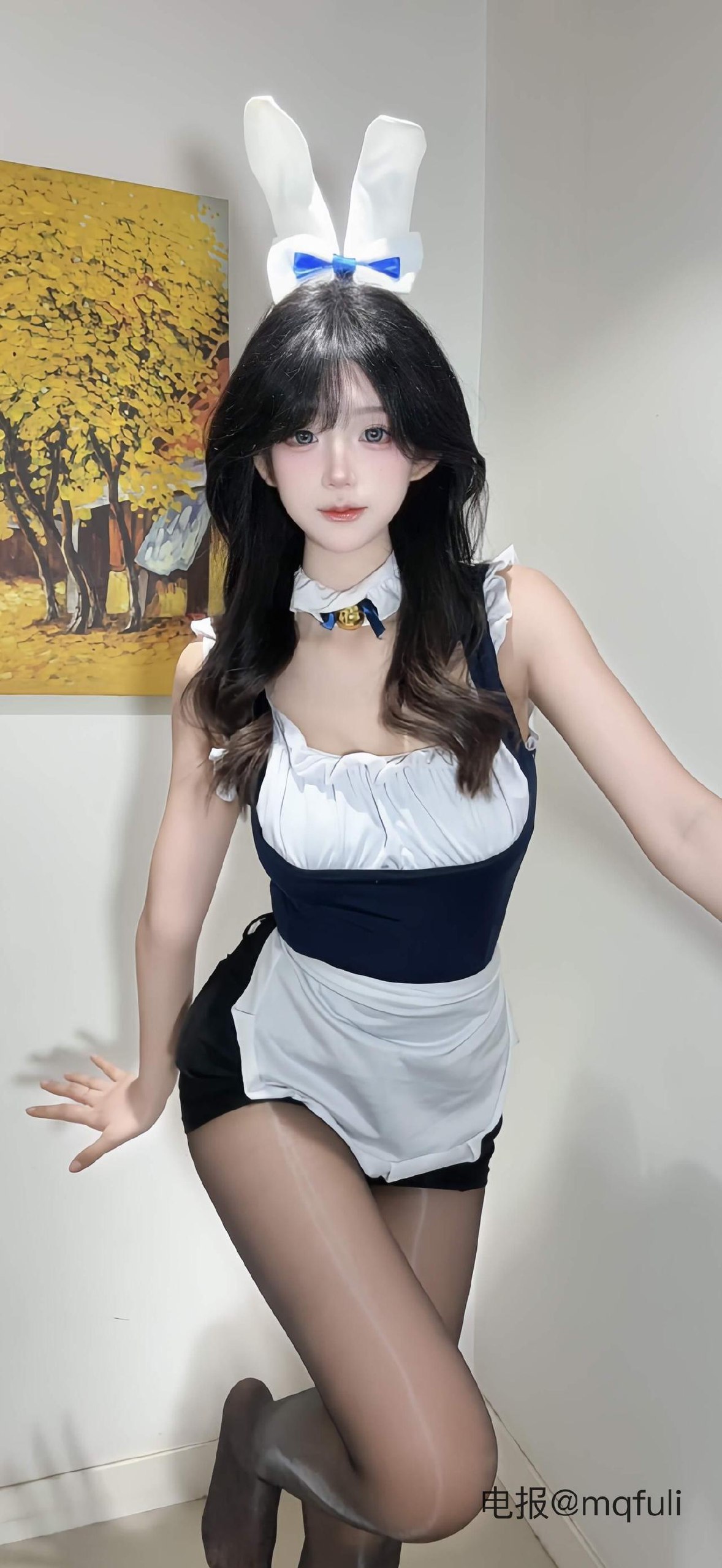 叮咚 2025-06-10 11:39:36 欢迎宝宝们加入我的私人岛屿🏝️