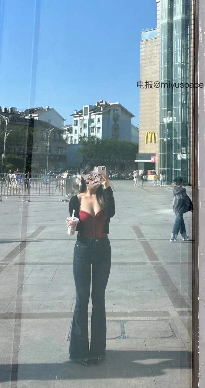 爆炒肉肉啦 2025-06-06 11:37:13 今晚的风都在往你那边吹