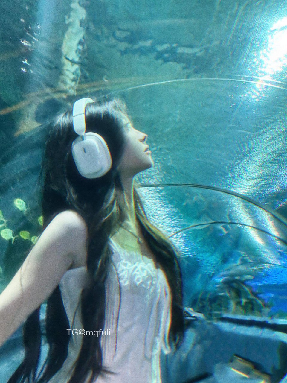 伊南Alicia 2025-06-09 17:54:56 约定