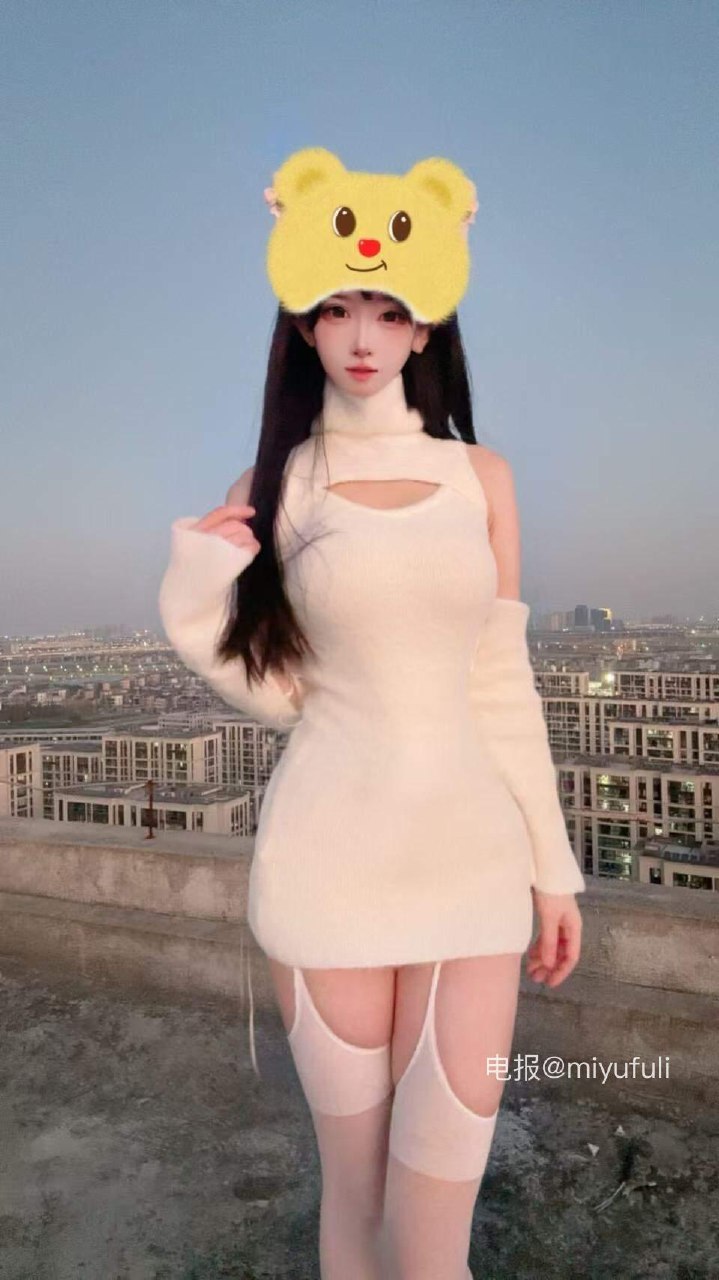 卿风 2025-06-16 20:03:05 除了哥哥的会员不接受任何贿赂