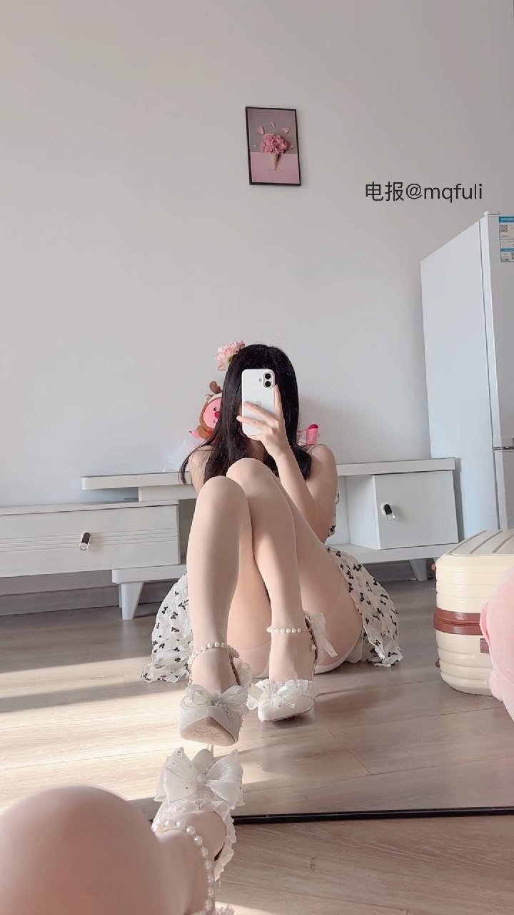 椰子甜甜 2025-06-10 17:17:52 腰臀比