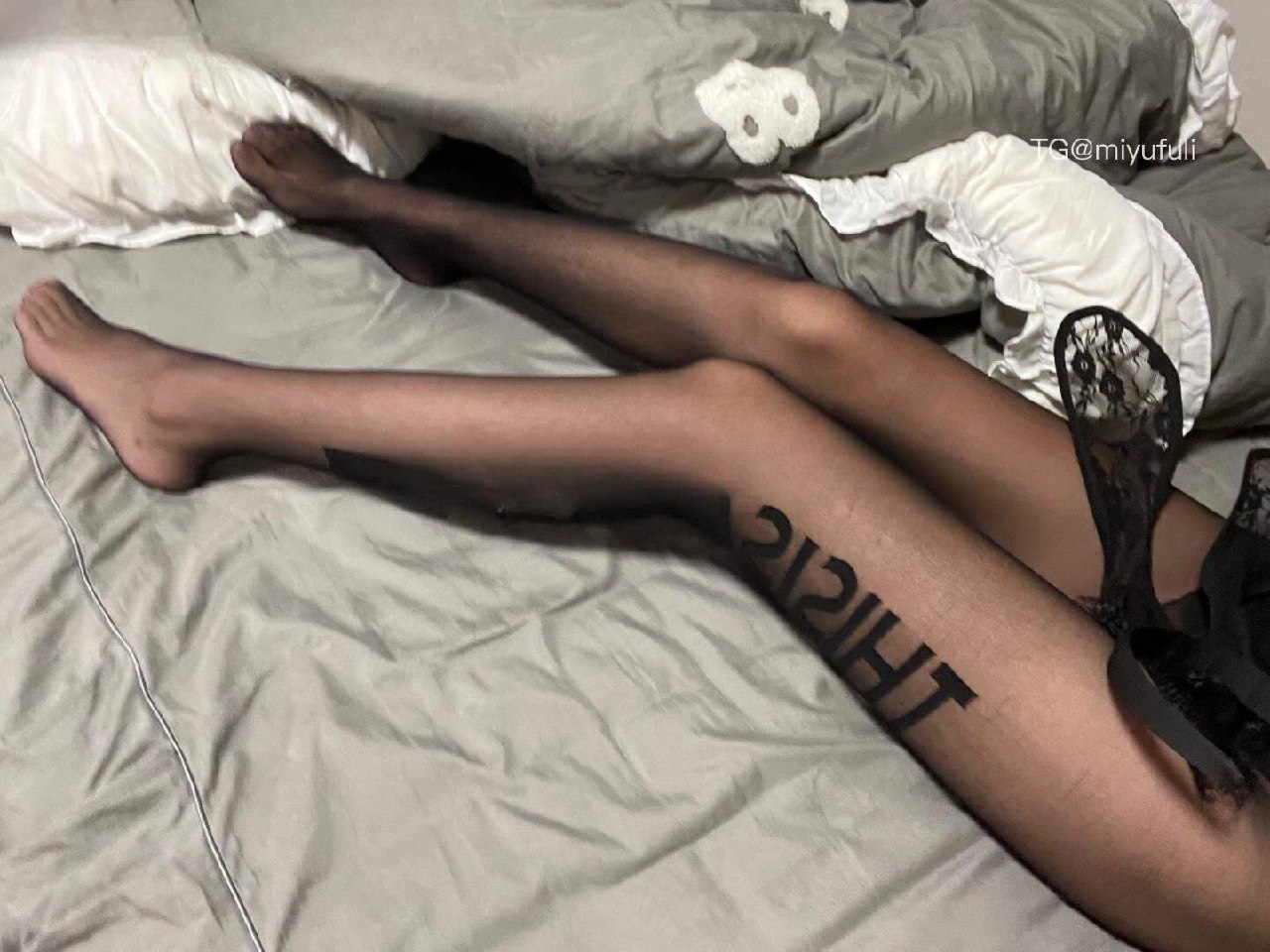 兔娘 2025-06-16 00:48:58 第二集，来啦