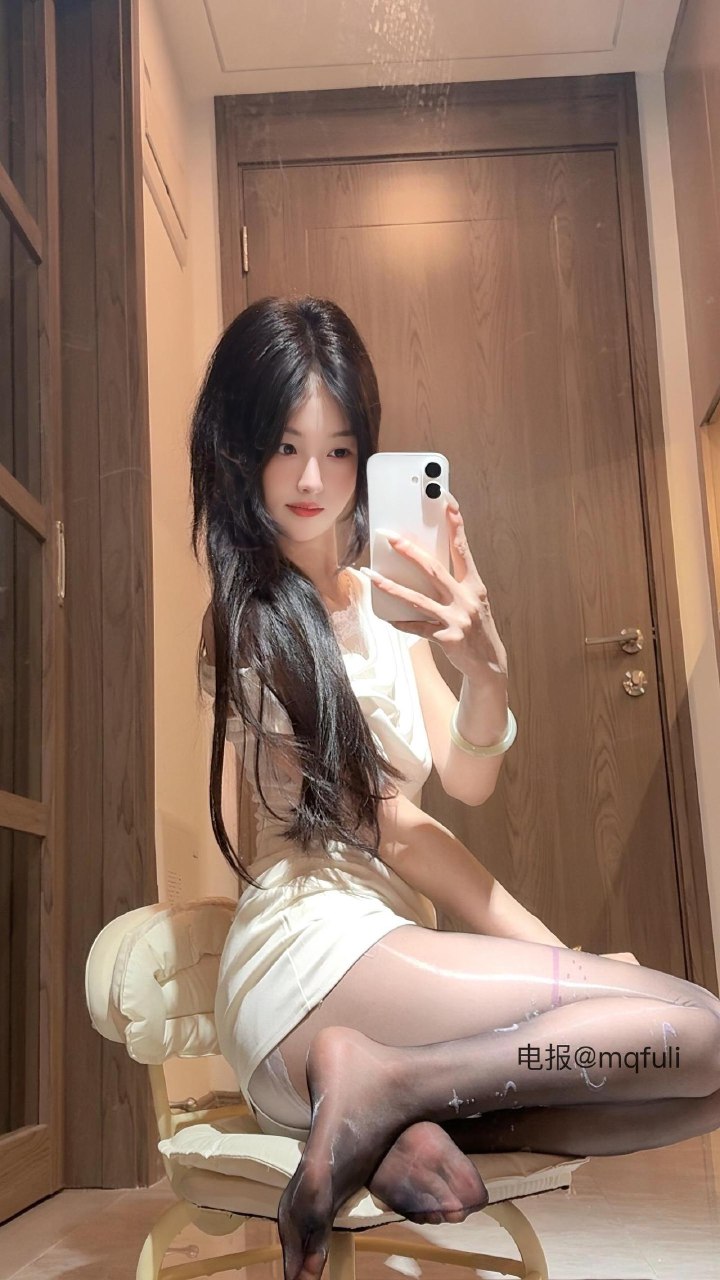 小甜酒子 2025-06-09 19:36:05 谁来？