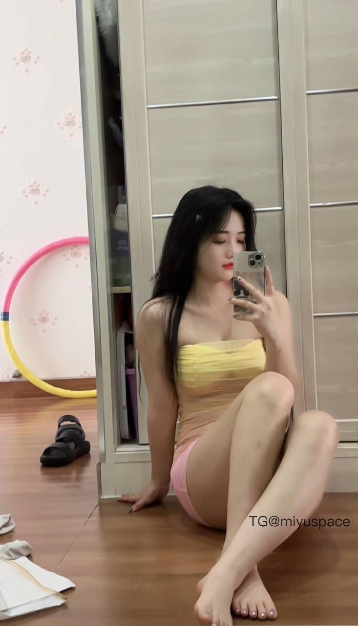 九斤明哥 2025-06-17 16:48:29 新衣服好看吗嘿嘿