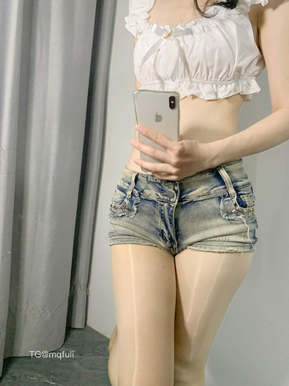 小熊大王 2025-06-13 16:39:31 如果你惹毛了我 我就变得毛绒绒了๑>ᴗ