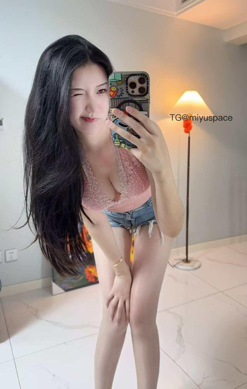 苏北北 2025-06-15 13:05:49 本来没野心，直到想要你