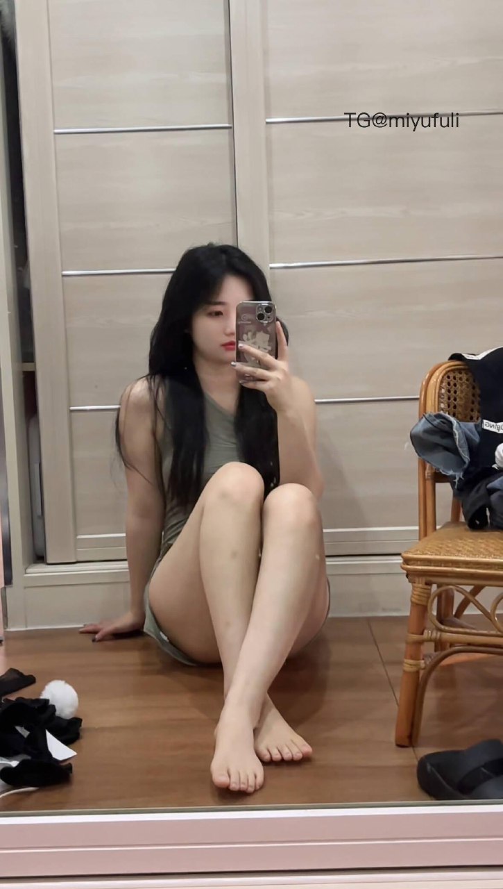 九斤明哥 2025-06-16 18:57:41 晚上好呀大家