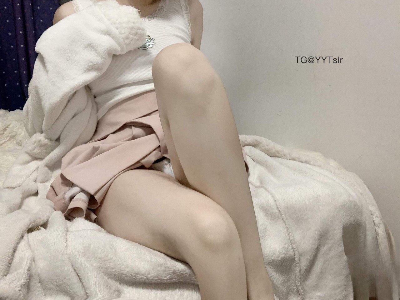 兔娘 2025-06-11 14:37:59 饱饱了嘛