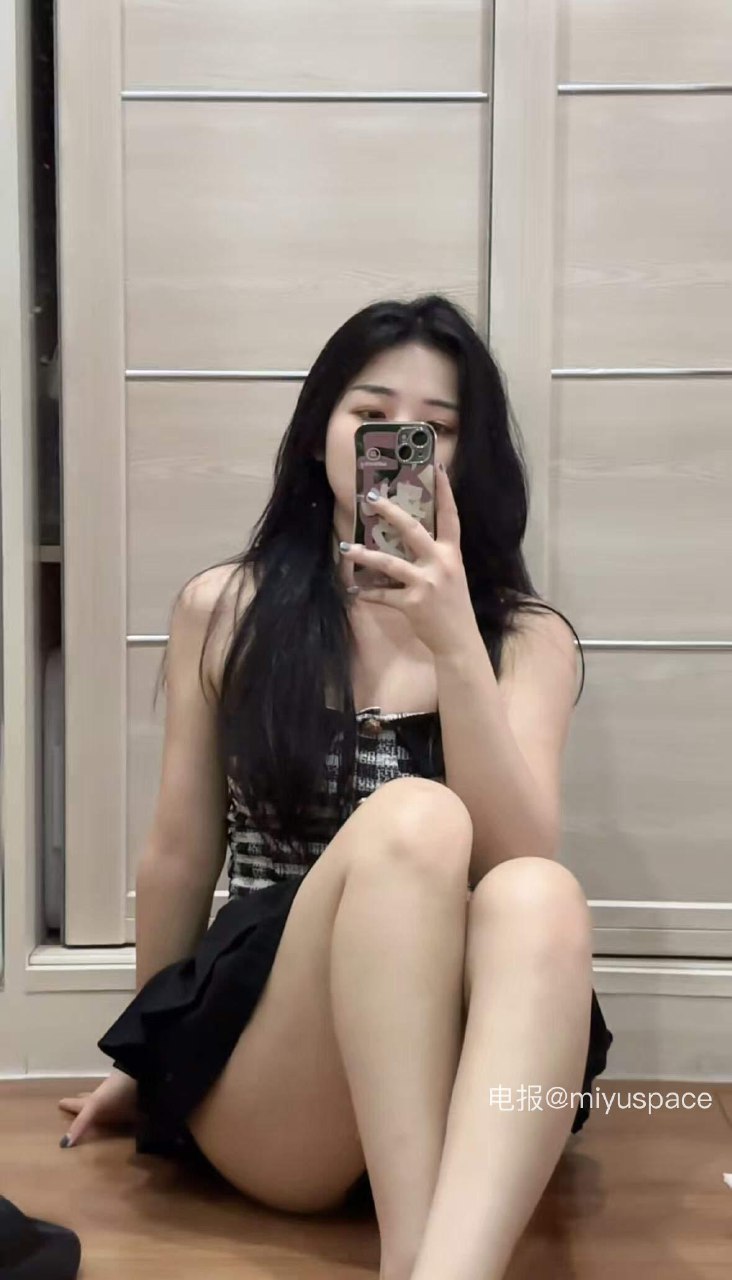 九斤明哥 2025-06-09 17:02:16 今天的裙子 宝宝们快来查收