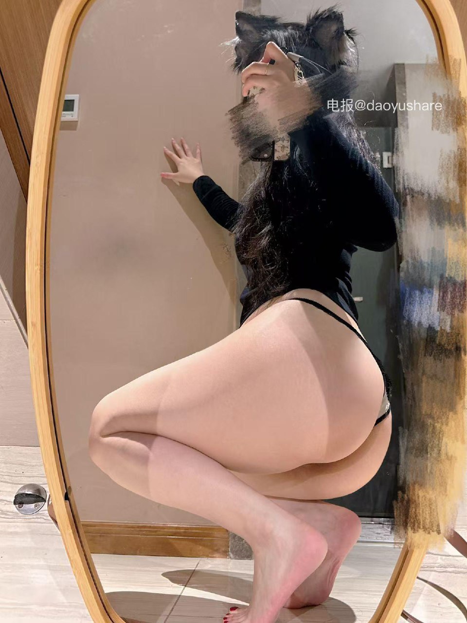 兔头同学tutu 2025-06-12 15:17:48 妙啊～看完不知道你的心跳会不会上到180