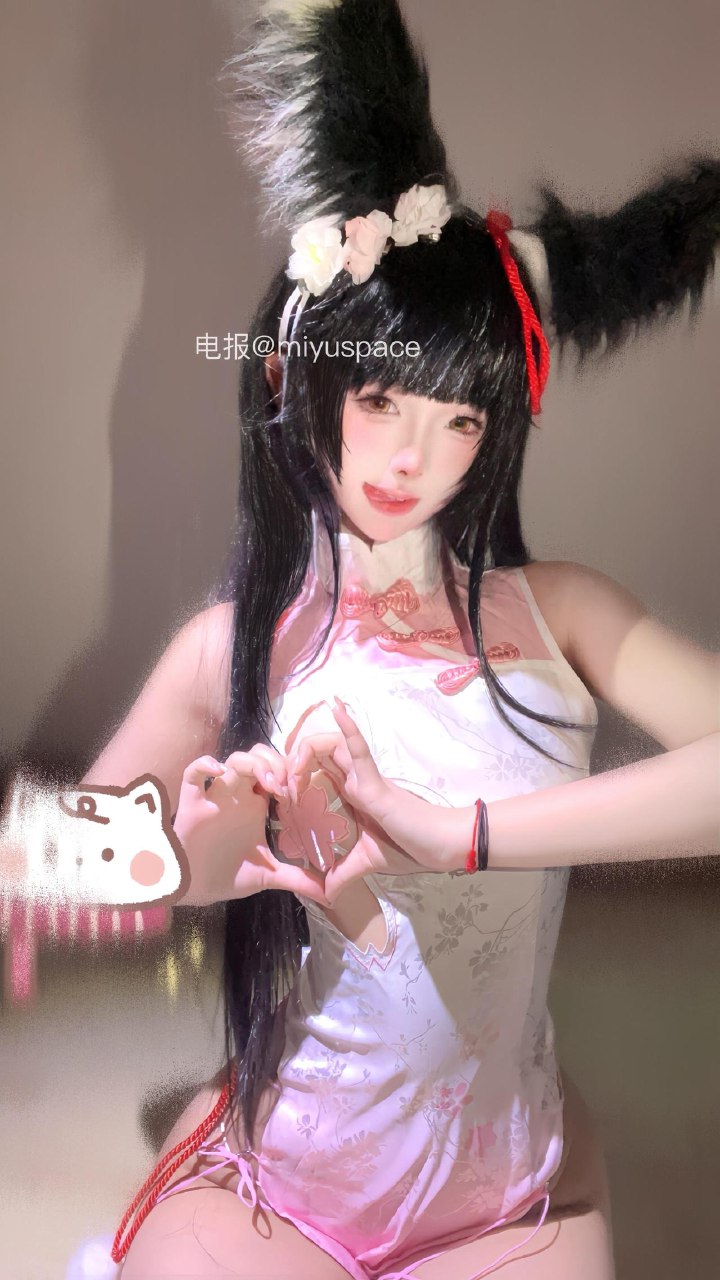 小安an 2025-06-14 19:30:36 🐱