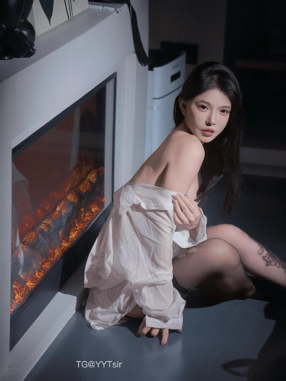 妮好甜 2025-06-25 10:34:48 今天依旧是大制作🧐