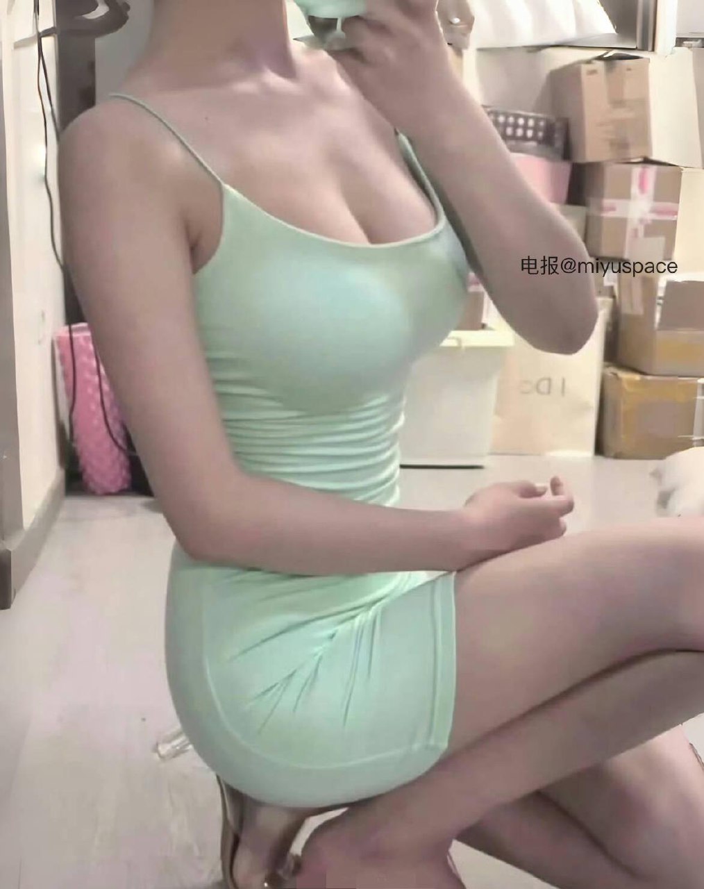 杨爽 2025-06-07 10:50:41 你今天想我了没