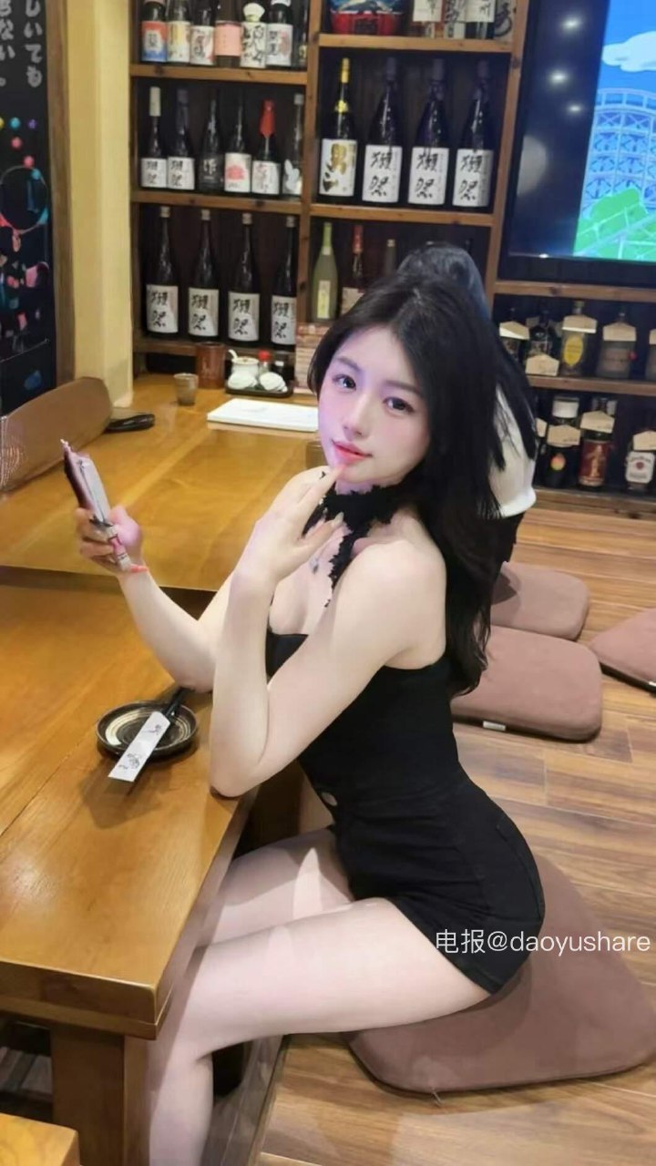 关关雎鸠 2025-06-12 17:30:10 心动不止一点点