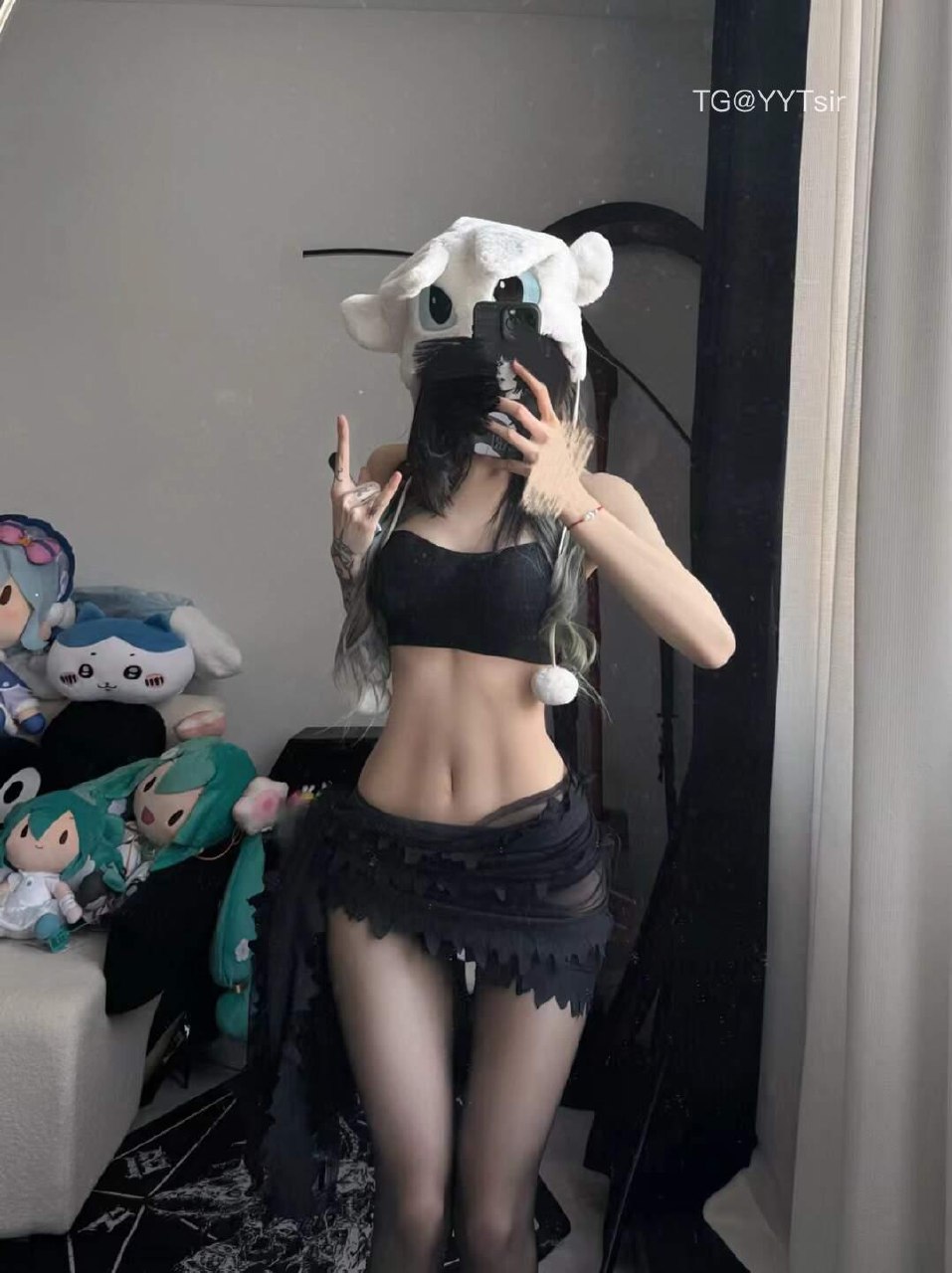 R奶乃 2025-06-17 10:51:02 VIP专属福利