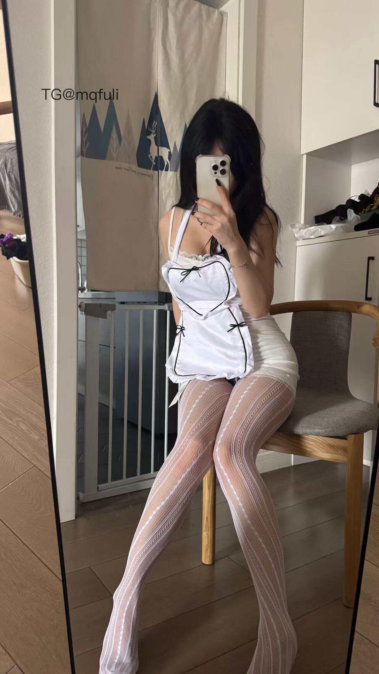 雪顶 2025-06-10 14:24:49 认真生活的人最棒了