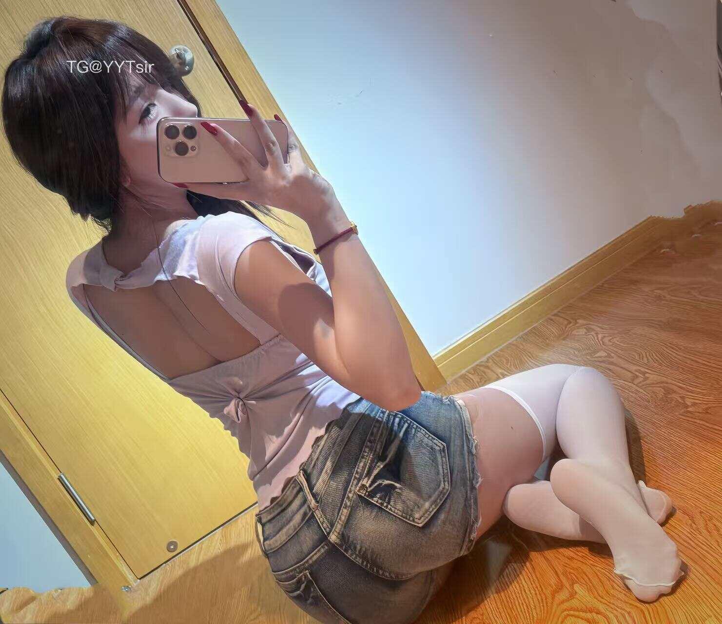 嘉欣 2025-06-01 11:10:43 山海自有归期风雨自有相逢