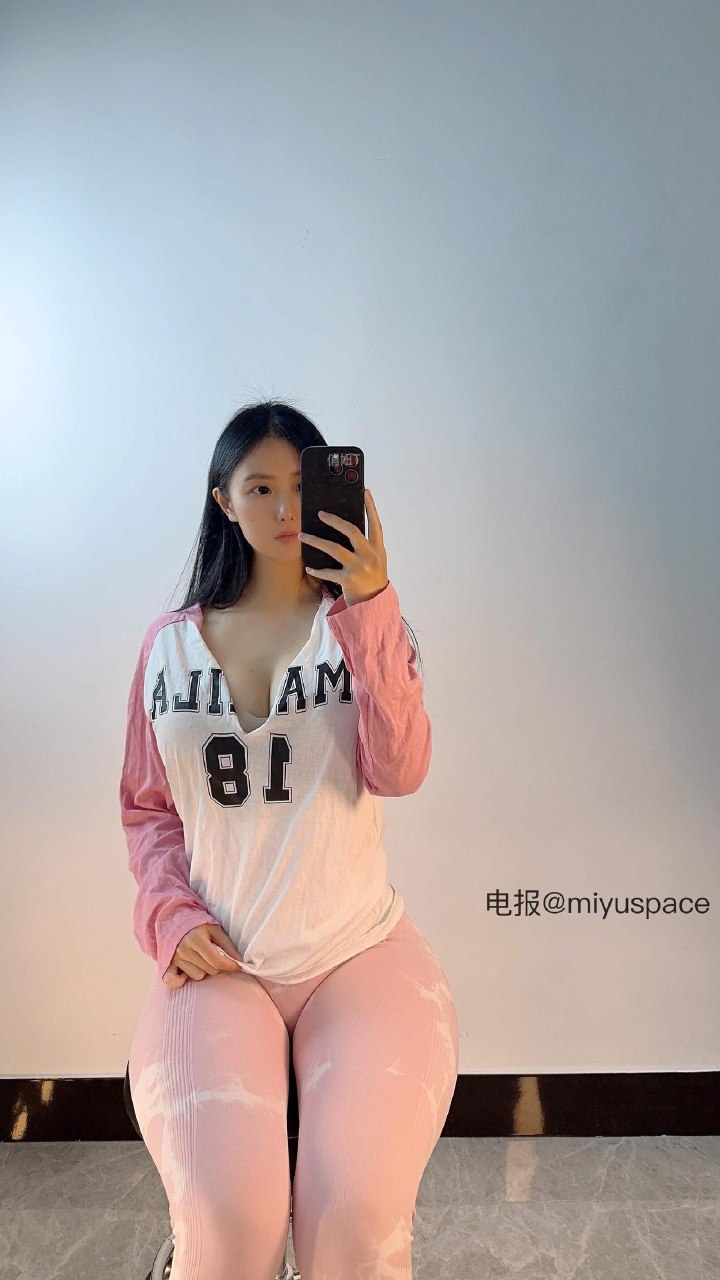 俏妞 2025-06-15 18:18:38 没有出现的日子里，我也在偷偷想你💗