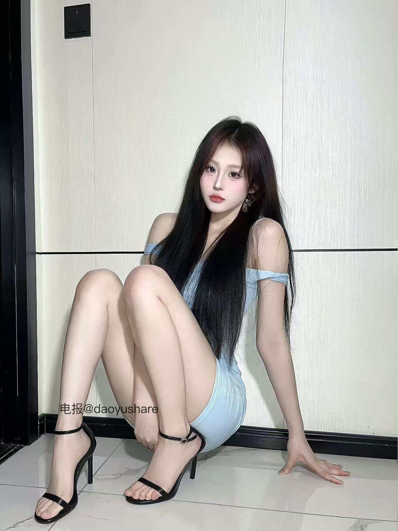 强妈 2025-06-12 23:29:12 藏在蓝色里的温柔秘密，想讲给你听🥰