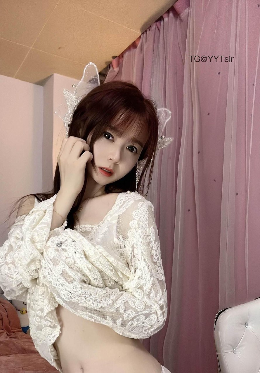 七七仙女 2025-06-12 22:57:54 晚安