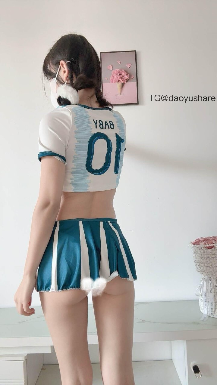 椰子甜甜 2025-06-10 17:58:09 黑色