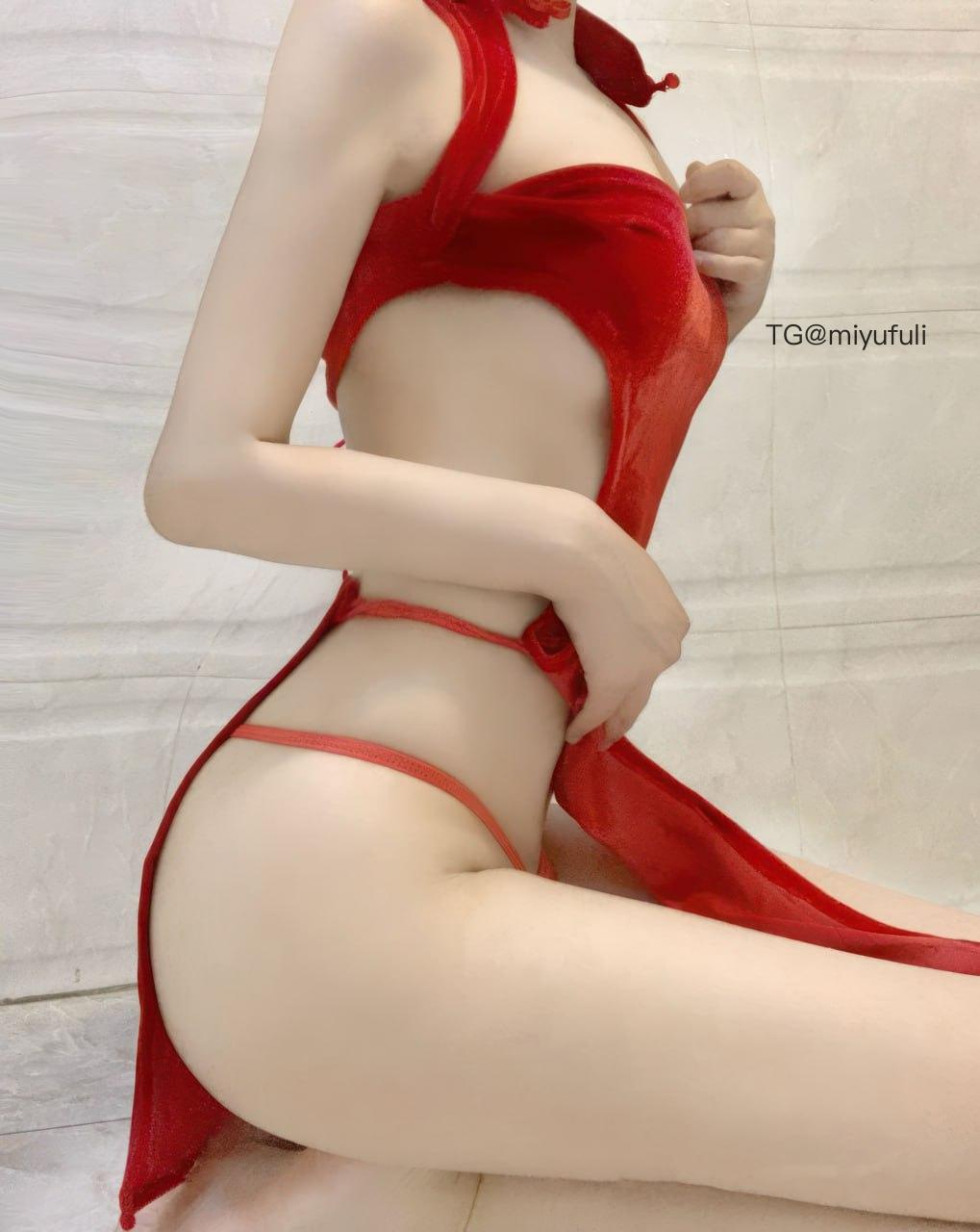 猫猫 2025-06-22 15:39:15 动作齐全，每一张都用心拍摄