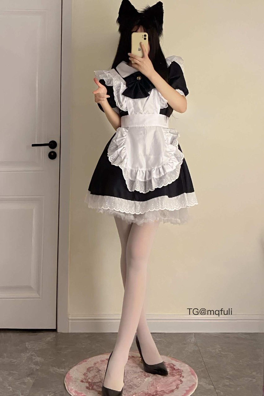 闪蝶 2025-06-20 18:59:48 选我不会让你输的