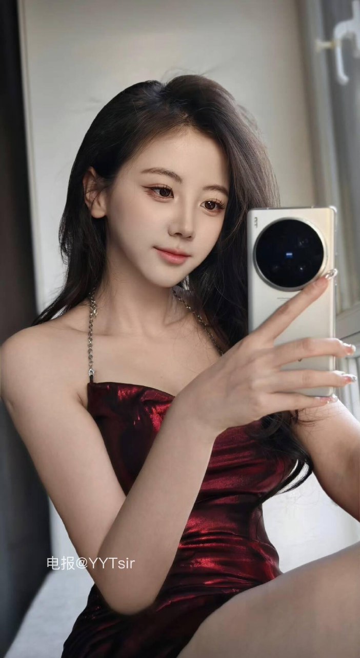 刘二萌 2025-06-02 13:04:05 最近健忘症越来越严重了 我到底是谁的宝宝