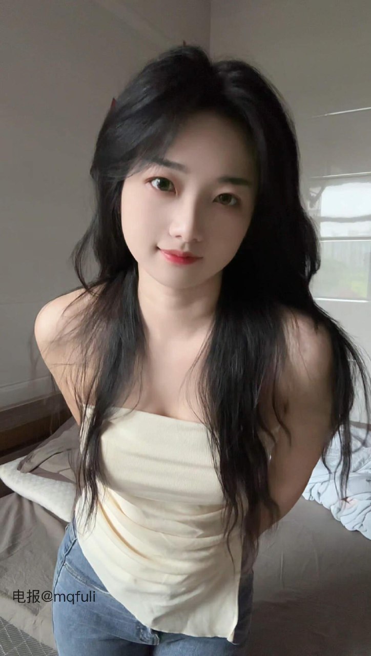 九斤明哥 2025-06-06 18:16:09 唯独对你说喜欢💕