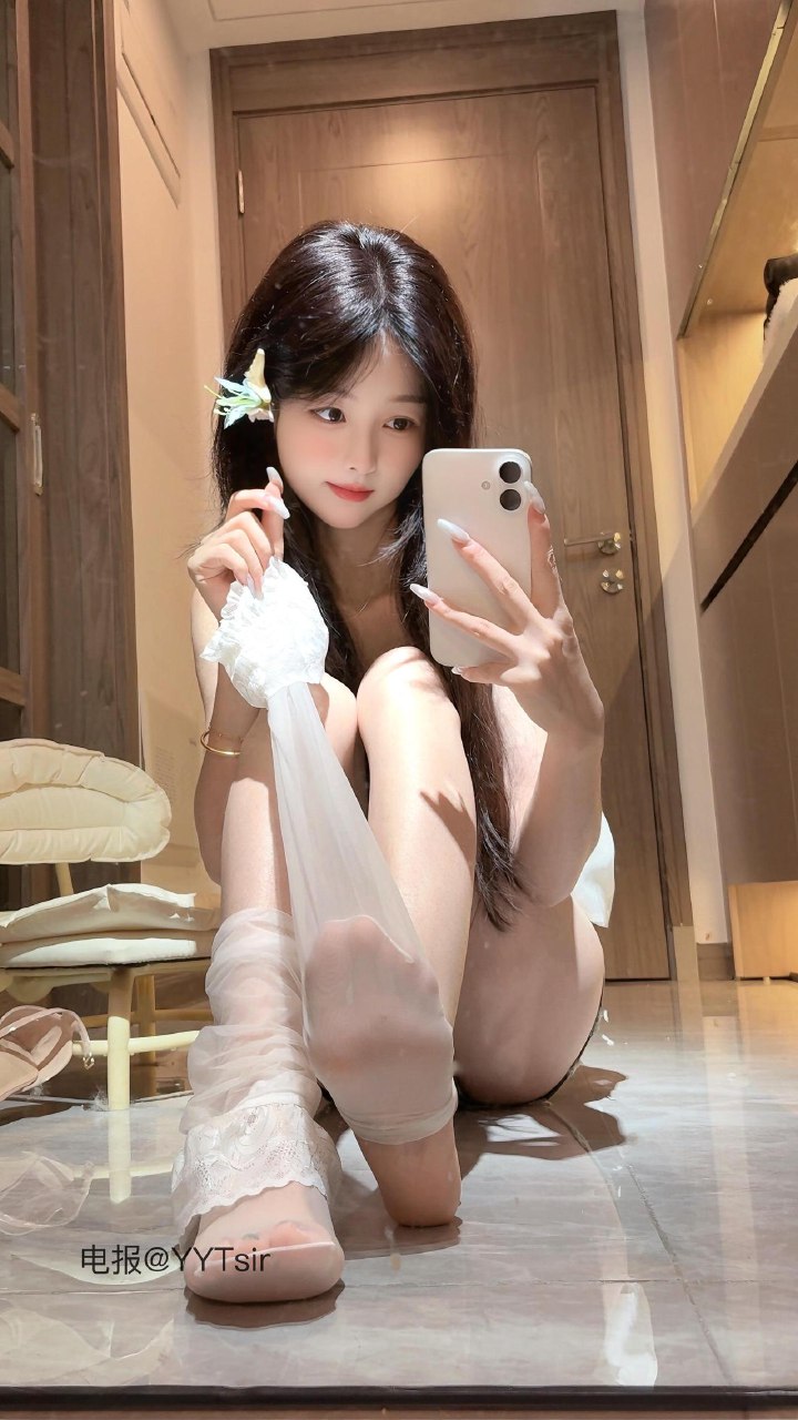 小甜酒子 2025-06-12 19:21:39 想…