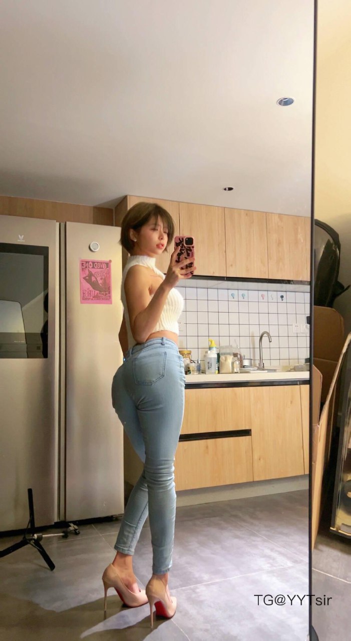 短发那只猫 2025-06-21 14:22:51 刷到我是你的品味好