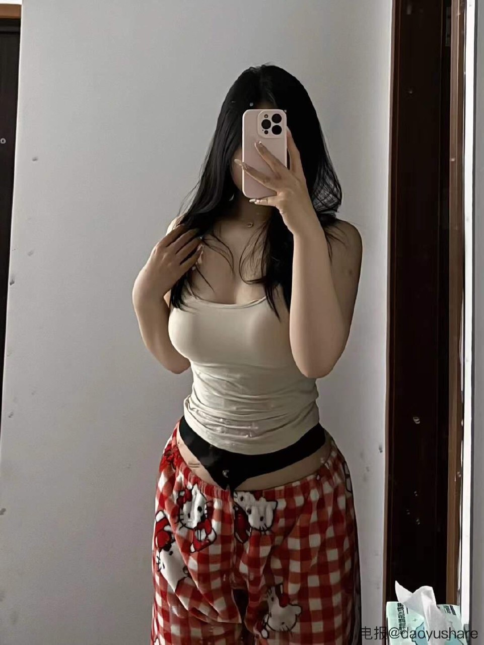 爆炒肉肉啦 2025-06-06 11:37:13 今晚的风都在往你那边吹