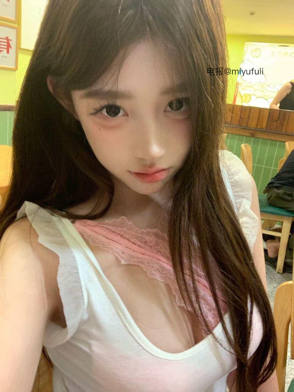 肉肉 2025-06-19 11:04:57 我不漂亮 我是张三我是李四