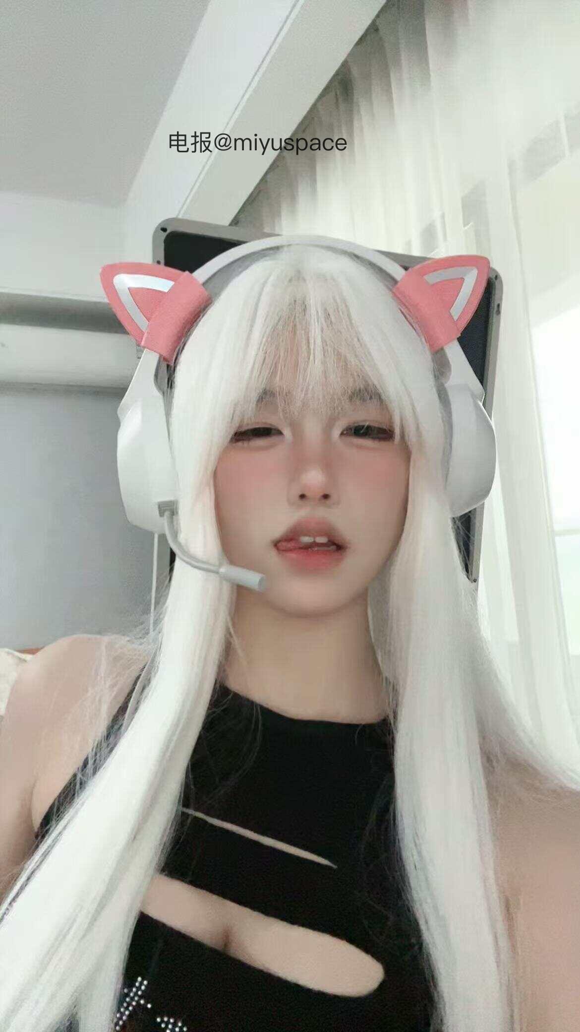 金铁兽 2025-06-09 16:05:14 迷路了?来我身旁怎么样?