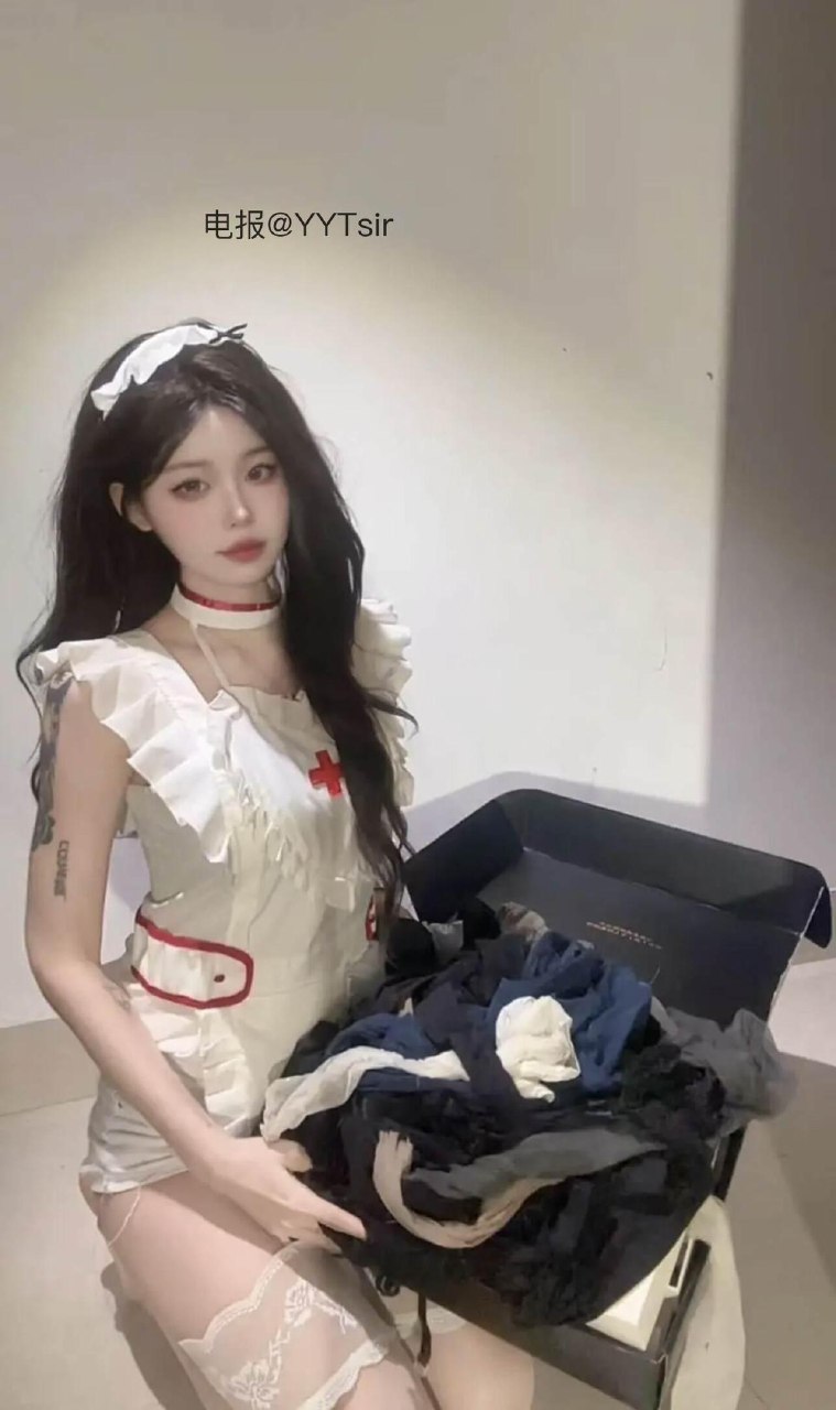 小哭包不哭 2025-06-12 23:43:57 害羞🫣