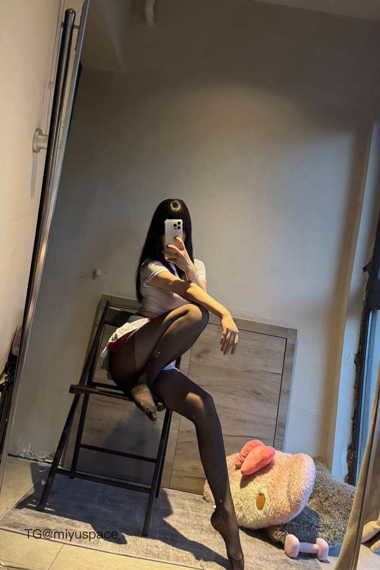 雪顶 2025-06-02 14:11:02 午后时光