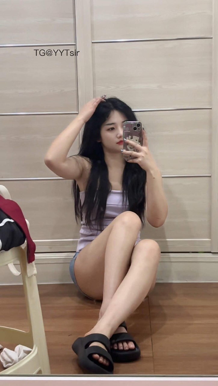 九斤明哥 2025-06-06 17:28:01 手机壳配这件衣服好看吗💕